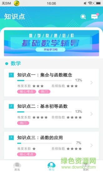 索易