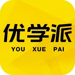 优学派销售系统