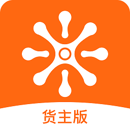 船联宝