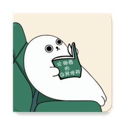 微小白app