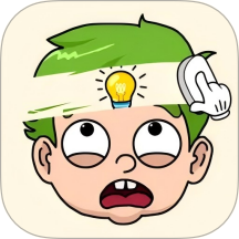 涂鸦小达人