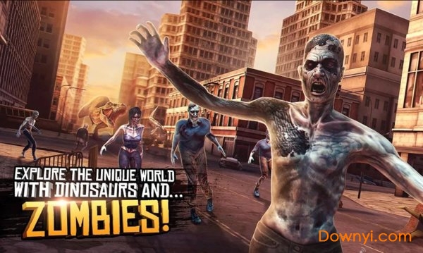 顶尖狙击手猎人3d无限金币版(best sniper) 顶尖狙击手猎人3d无限金币版(best sniper)