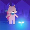 夜之森无限金币版 v1.0.0