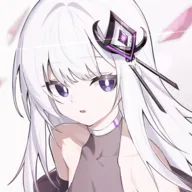 ELLIA国际服安装器