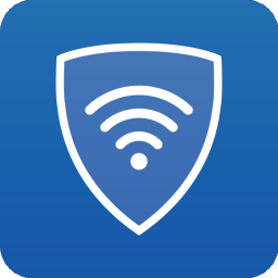 WiFi路由管家