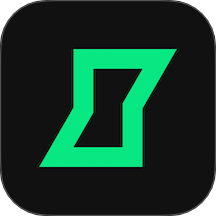 Sigma最新版