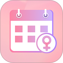 好运连连村头菜市场pro