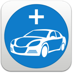 朗仁诊断仪手机版app