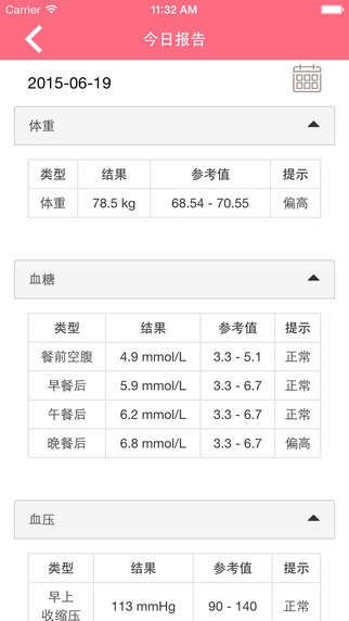 幸运妈咪 幸运妈咪