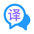 中英互译官 安卓版1.0.2
