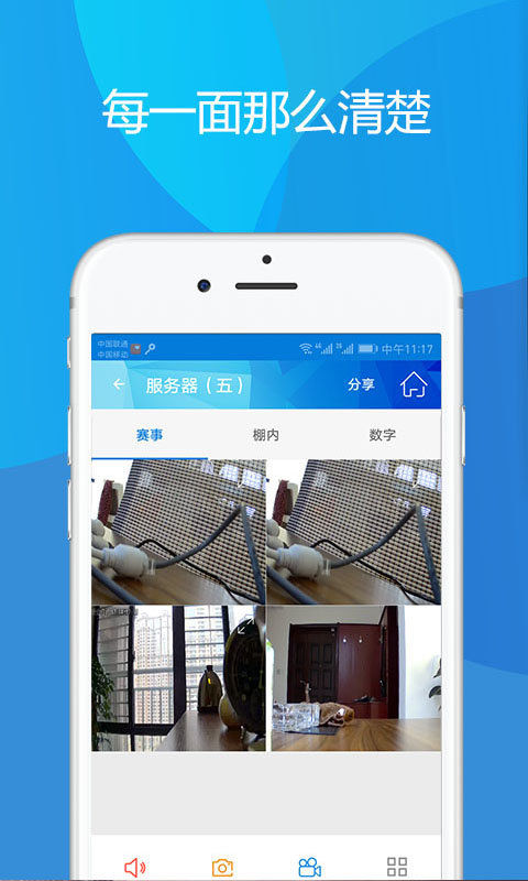 顺达信鸽 顺达信鸽