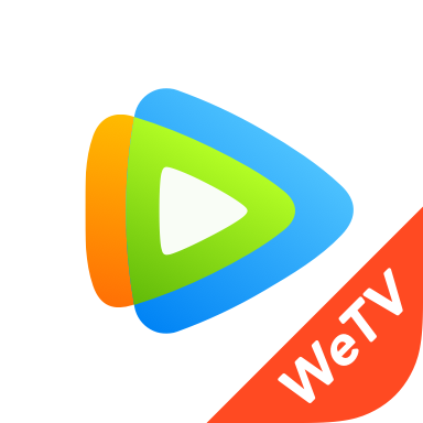WeTV腾讯视频海外版