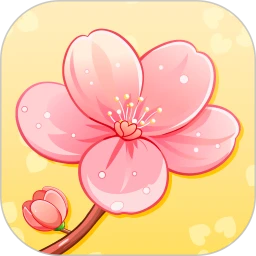 桃芯