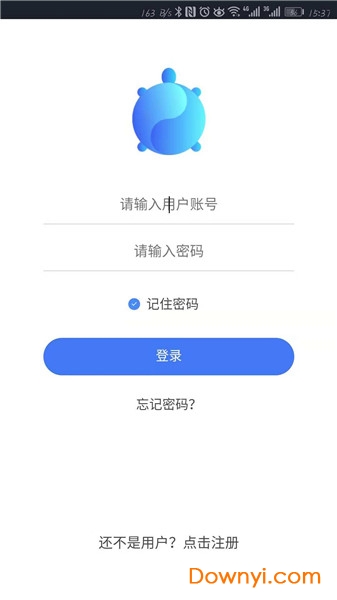 智龟