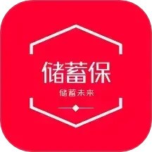 储蓄保