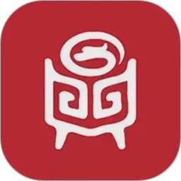 众亲