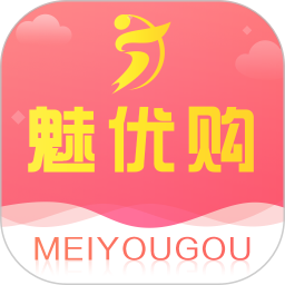 51魅优购