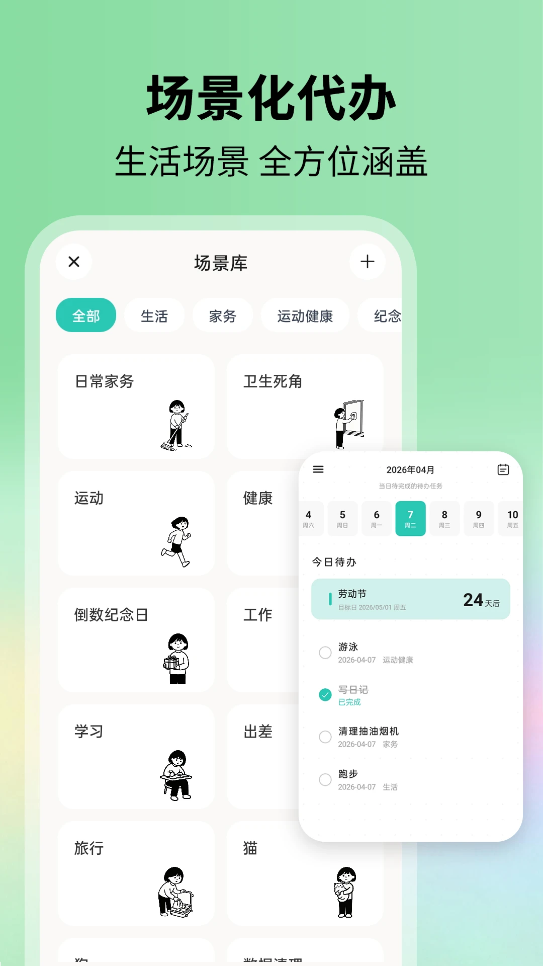 别忘鸟