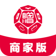闪赠商家版