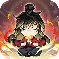 小小修仙記