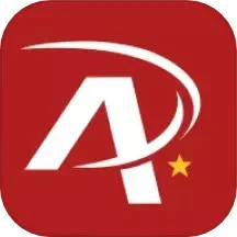 效能监督