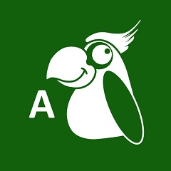 配音学英语