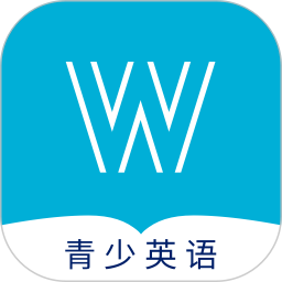 韦博青少