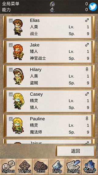 灵魂水晶 灵魂水晶