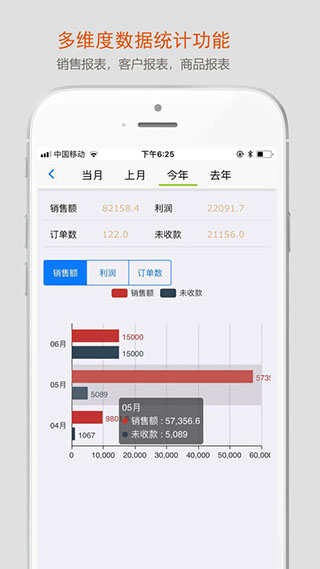 沿途代购助手 沿途代购助手