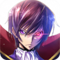 ロススト