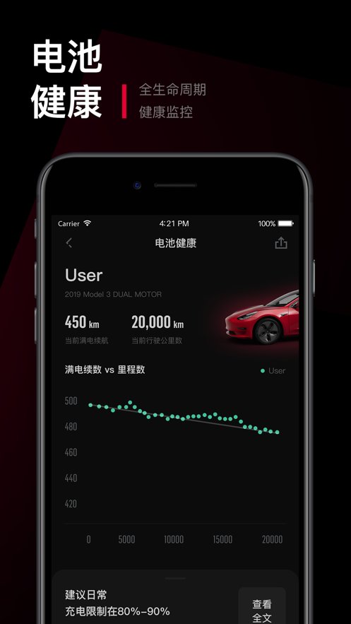 小特最新版