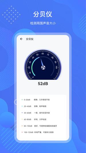 几何测量
