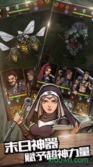 最后一步 最后一步