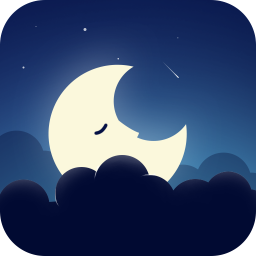 How睡眠