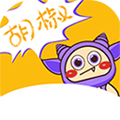慧预测
