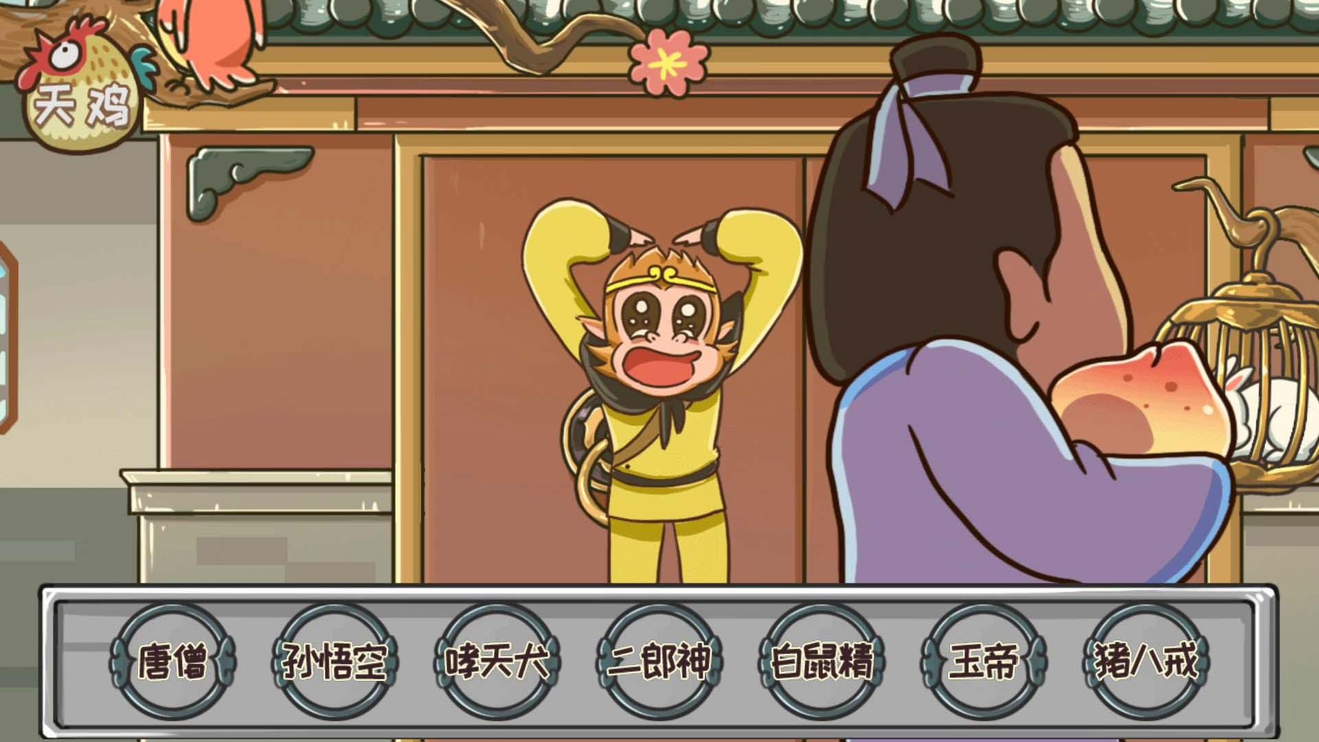 颜值太高了