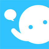 超信(聊天软件)iPhone版2.9.0