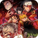 我的世界鬼灭の刃