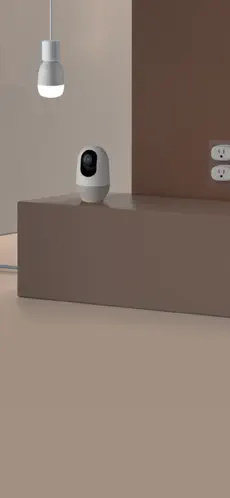 Nooie中国