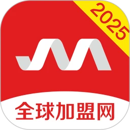 全球加盟网