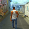 怒火街头 (Gangs Town Story)安卓最新版v0.32.3