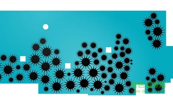 无尽之零 无尽之零