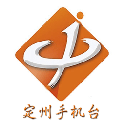 中山古都·定州创城手机台