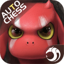 Auto Chess安装器