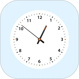 桌面时分1.0.1