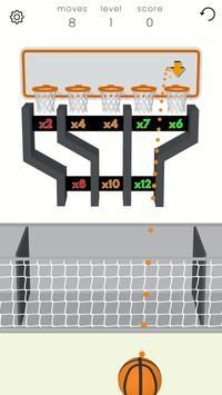 扣篮和克隆 扣篮和克隆