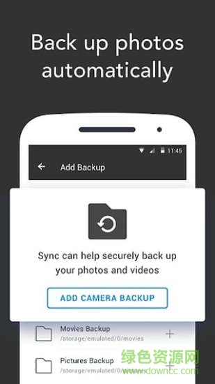 bittap交易所APP