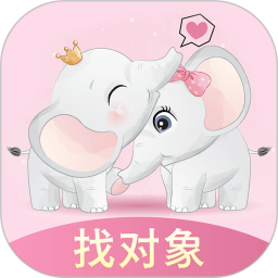 组cp软件(处ap)