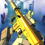 Pixel_Zombie