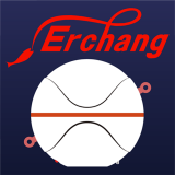 尔畅探鱼(智能探鱼器软件)v3.9.5安卓版